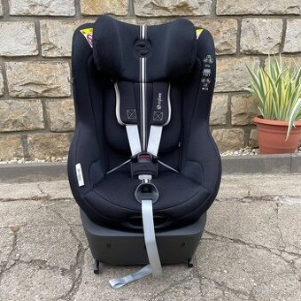 Cybex Sirona Gi i-Size Plus