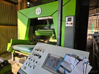 MEBOR 1200 PLUS