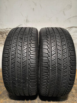 245/45 R18 Letné pneumatiky Sebring Road 2 kusy