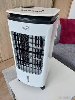 Predám ochladzovac vzduchu Home