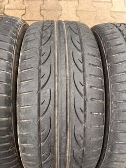 195/50R15 Hankook letne