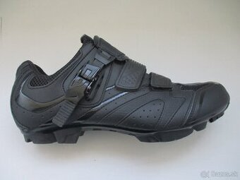 Tretry Axon Edge 42