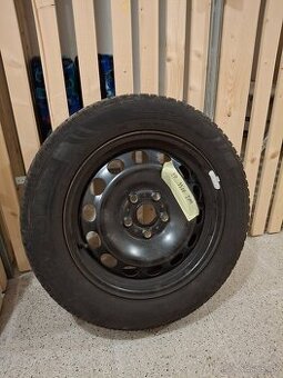Kolesá 205/60/R16