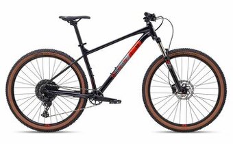Marin Bobcat Trail 5 29" horský bicykel