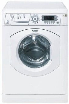 Hotpoint-Ariston Pračka ARMXXD 129 (EU)