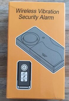 Alarm
