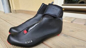 Fizik Artica R5 tretry, black/black