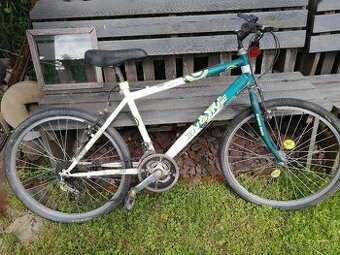 Bicykel 24