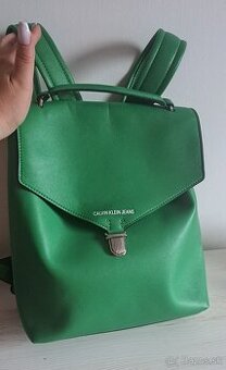 Calvin Klein Jeans ruksak