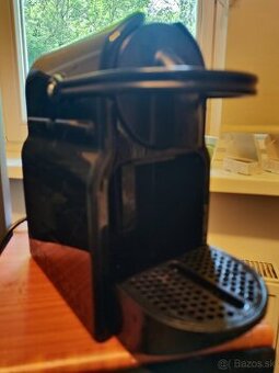 Kávovar delonghi