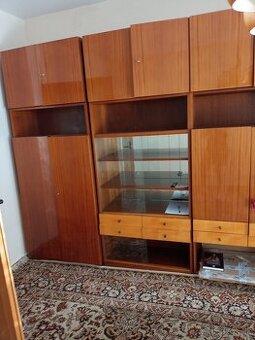 Darujem za odvoz