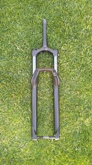 RockShox Recon RL 29 Boost - 150 mm