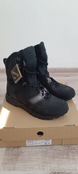 BOSP Taras high vysoké 43,5 (29) 280 mm