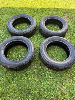 Letné pneumatiky 185/60 R 14
