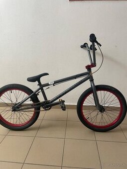 Bmx