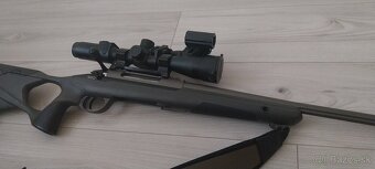 Nočné videnie Pard DS35