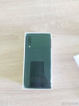 Samsung Galaxy A7 128gb