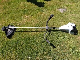 Alko BC 4535