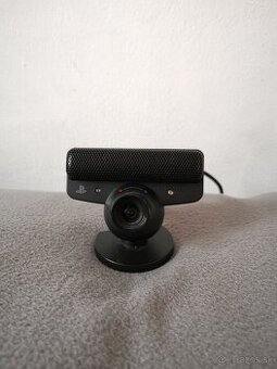 PS3 Eye Kamera