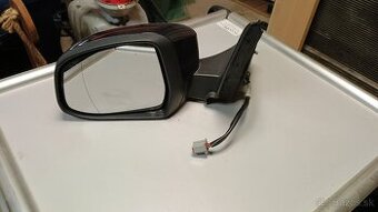 Spätné zrkadlo Ford Mondeo mk4