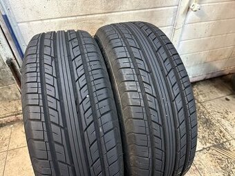 205/60R16 letne