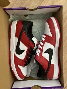Jordan 1
