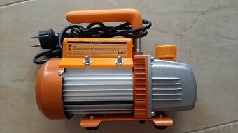 Predam vakuovu pumpu-cerpadlo Bacoeng BA 1A