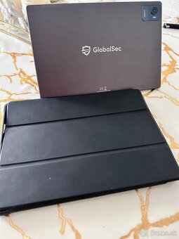 Predám tablet Globsec