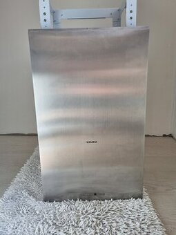 Siemens digestor