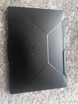 Asus tuf Gaming A15