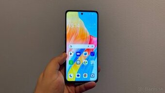 Oppo A98 5G, 256GB, 6,7  LCD 120HZ