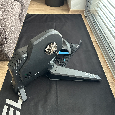 Garmin Tacx Flux S Smart trenažér