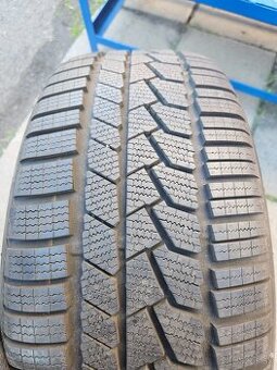 1ks zimná pneu Continental TS860 235/40 R19