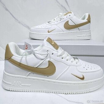 Tenisky Nike AF