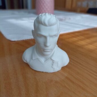 Ponúkam zákazkovú 3d tlač