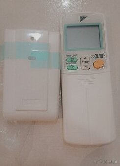 Daikin ARC 433870