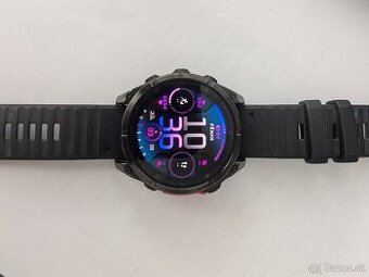 Garmin Fenix 8