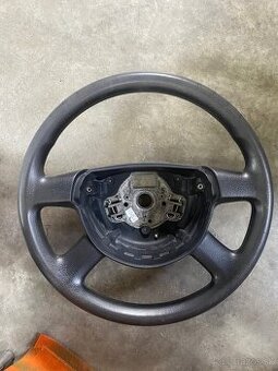 Volant T5