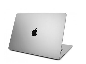 Apple Macbook Air M2 15" 512GB - 1