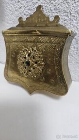 Patron taska - 1