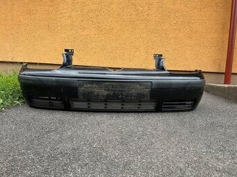 Predám predný nárazník – VW Golf 4 (IV)