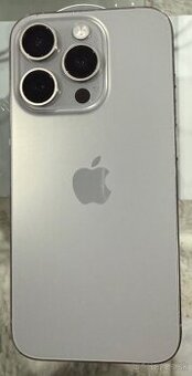 iPhone 14 Pro 256 GB v zaruke, top stav