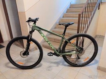 Kellys Spider 50 HT29