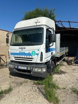 Iveco - 1