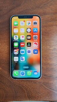 iPhone 12 128GB