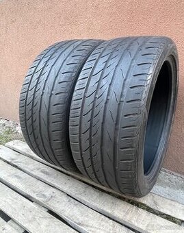 Matador 255/40 R19 2x=80e