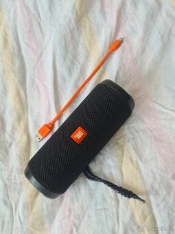 JBL FLIP4