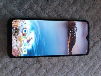 Predám Motorolu Moto G10