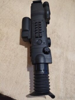 Pulsar Digisiht LRF - 1
