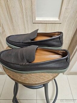 Ermenegildo Zegna 42 - 1